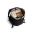 Bellroy Cinch Backpack